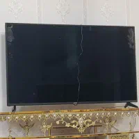 ال ای دی 65 اینچ آووکس