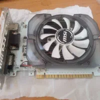 قطعات  کامپیوتر اصلی  pc