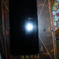 گوشی a21s