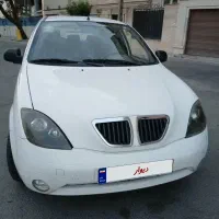 تیبا ۲ ۹۵