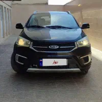 اتومات x22 بیرنگ