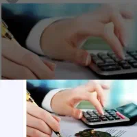 جویای کار حسابداری دورکار