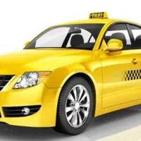استخدام راننده آژانس