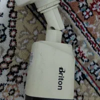 دوربین مدار بسته