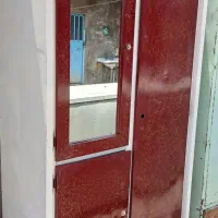 کابینت