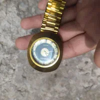 ماشین|ساعت|ایرانشهر, |دیوار