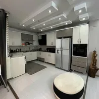 130 متر/ دو خواب/ رهن کامل