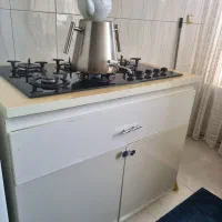 کابینت ام دی اف