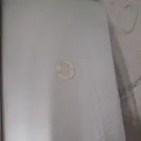 لب تاب hp
