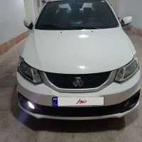 ساینا S مدل ۱۴۰۳