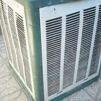کولر7000-7500 آبسال