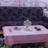 مبل