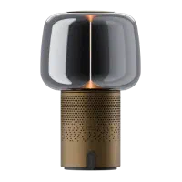 jbl kooduu serena اسپیکر