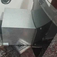 هود آشپر خانه