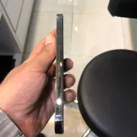 Iphone 13 pro|موبایل|کرج, کوی کارمندان شمالی|دیوار