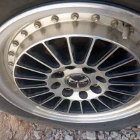 رینگ ۱۴|قطعات یدکی و لوازم جانبی|اصفهان, کوی راه حق|دیوار