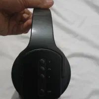 هدفون
