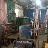 خدمات ابکاری فلزات