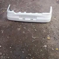 سپر۱۳۲ فابریکی
