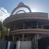 جوشکاری و برشکاری هوا برش سیار