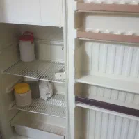 یخچال|یخچال و فریزر|تهران, خرمشهر|دیوار