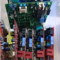 برد استوک پکیج تست شده تضمینی