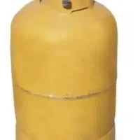 کپسول زرد