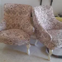 مبل