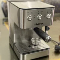 اسپرسو‌ساز نوا مدل NCM158