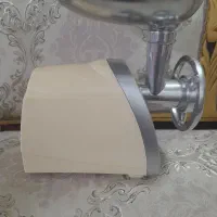 چرخ گوشت|خردکن، آسیاب، غذاساز|مشهد, شهرک بهارستان|دیوار