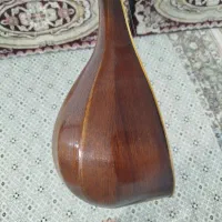 سه‌تار حرفه ای مهر مرتضی