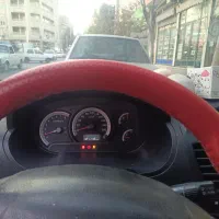 ساینا EX