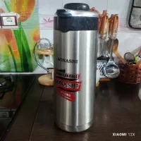 فلاسک