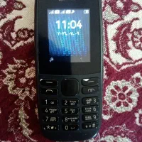 گوشی نوکیا