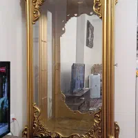 بوفه ویترینی