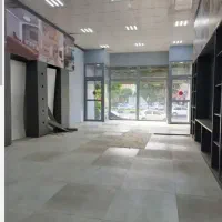 اجاره مغازه ۲۴۵ متری فوق العاده  در ۲۰ متری شهریار