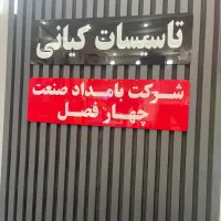 استخدام طراح سایت و سئو کار