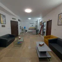 فروش تجهیزات مطب و دستگاه لیزر