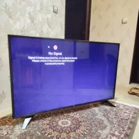 تلویزیون۴۹ ال جی