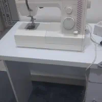 چرخ ژانومه مدل ۶۳۶