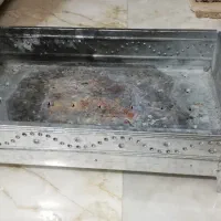 منقل