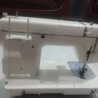چرخ 7میل