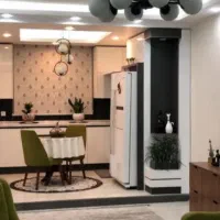 110متر-فول-امکانات-شاخه-اصلی-سازه-برند