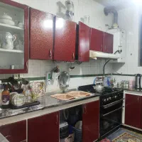 فروش کابینت فلزی کارکرده
