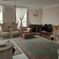 ۷۰متر /۲خواب/تک واحدی/لوکیشن خوب