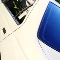 405slx95|خودرو سواری و وانت|یزد, |دیوار