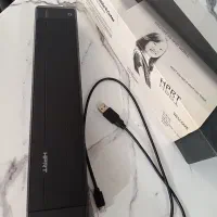 پرینتر
