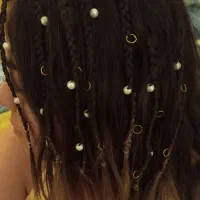خدمات زیبایی