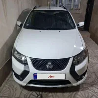 کوییک s|خودرو سواری و وانت|اسفراین, |دیوار