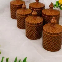 هنردست و ارامش درون